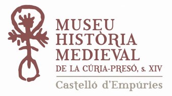 museu medieval castelloempuriesjpg